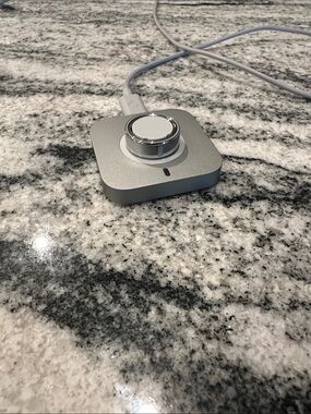 Oura Ring 4